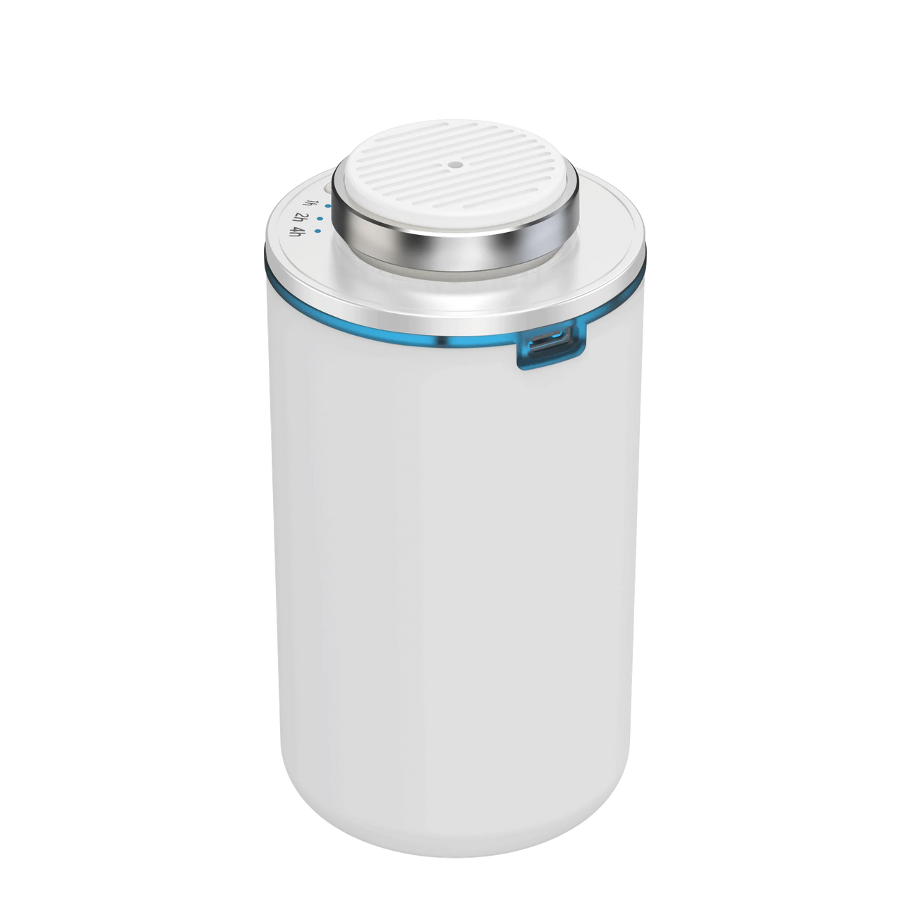 Toozair Air Mini