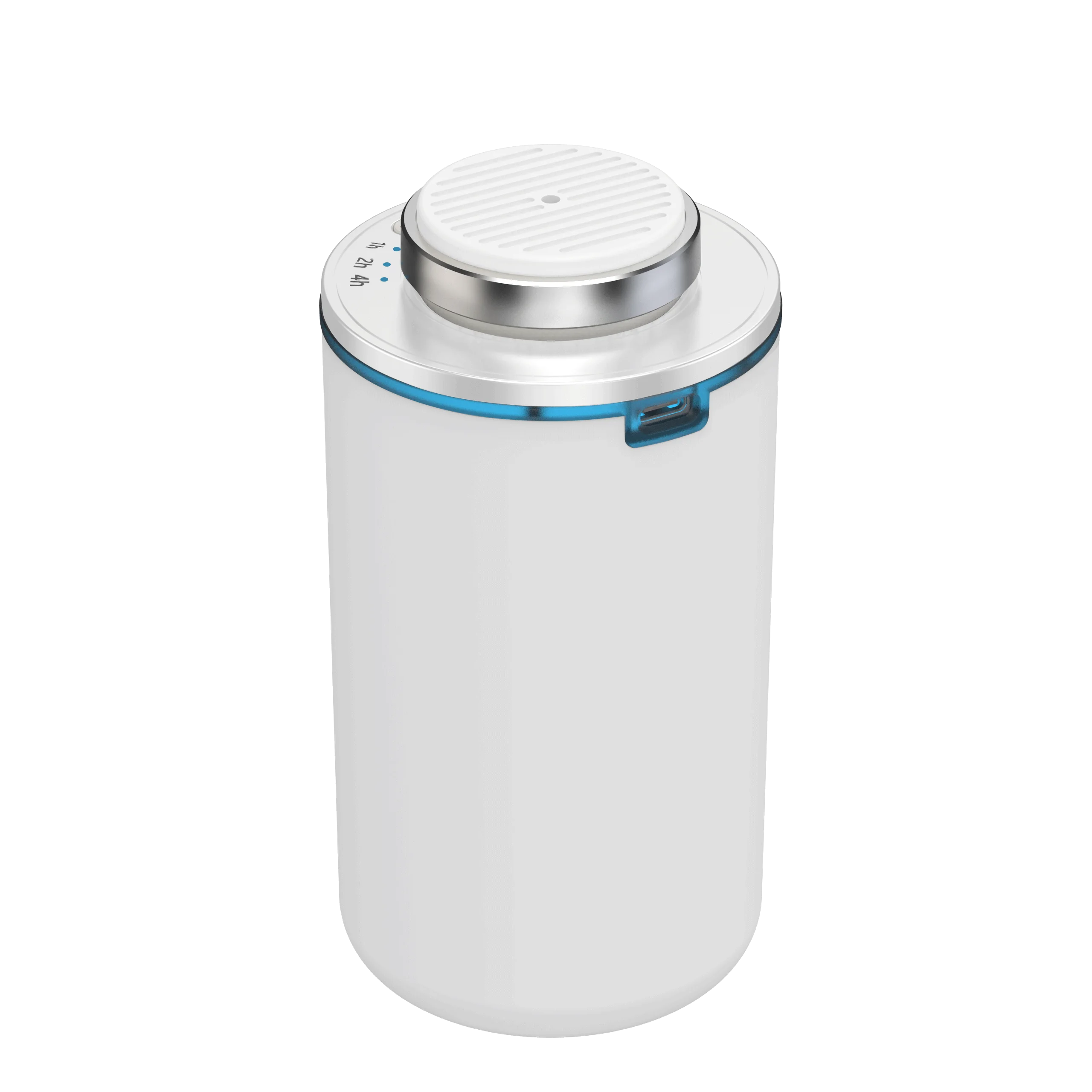 Toozair Air Mini
