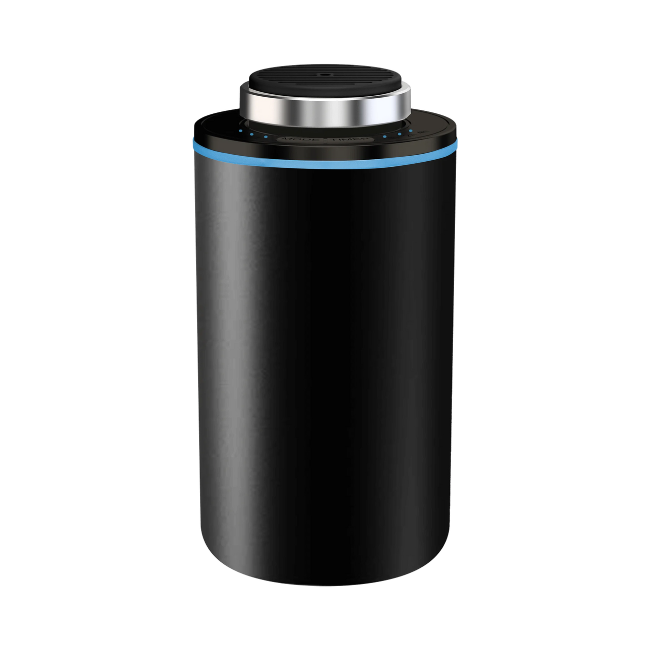 Toozair Air Mini