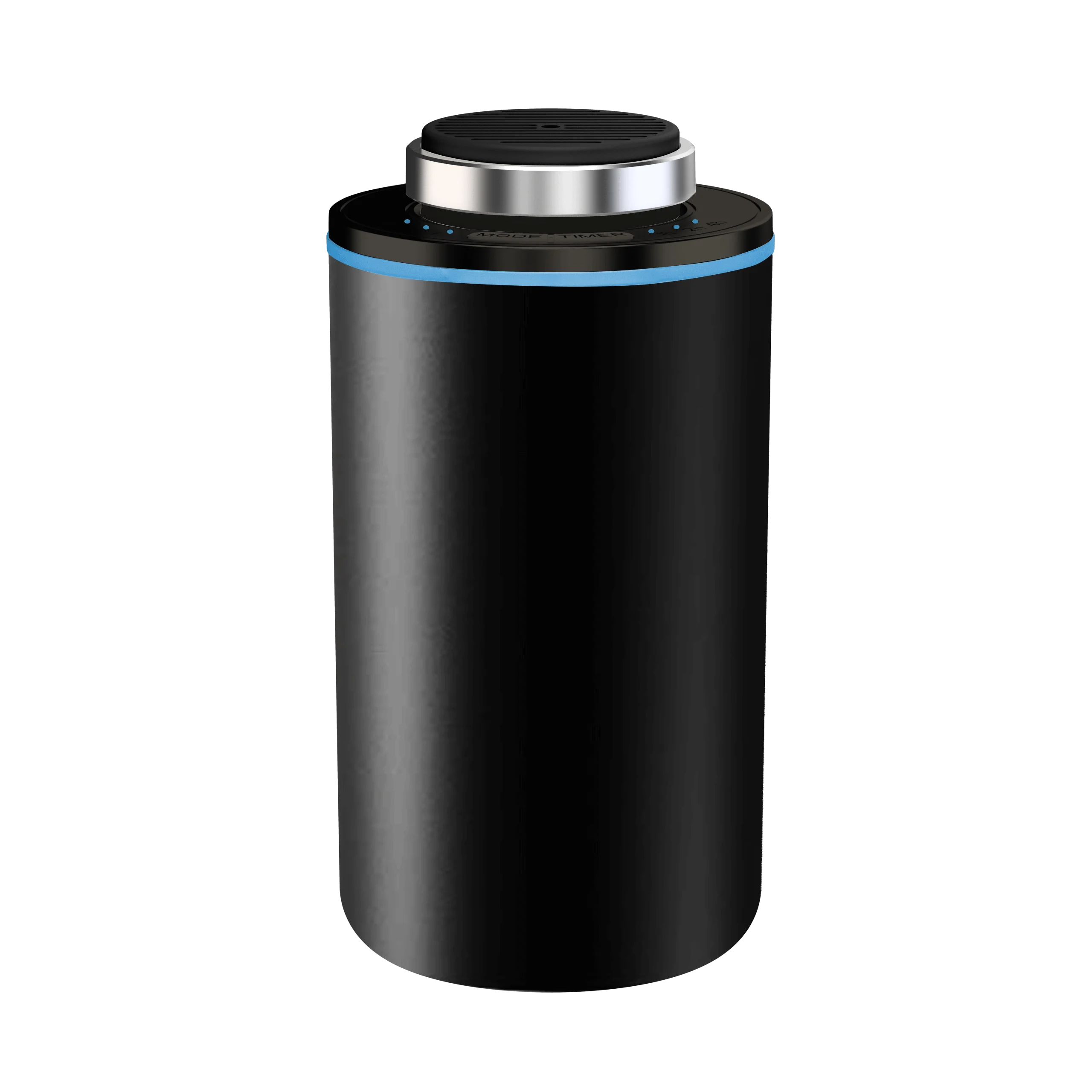 Toozair Air Mini