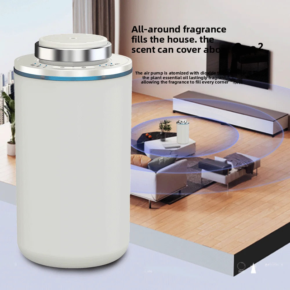 Toozair Air Mini